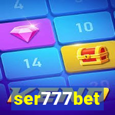 ser777bet