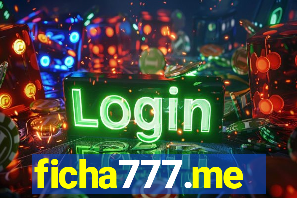 ficha777.me