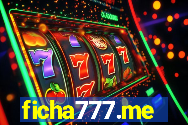 ficha777.me