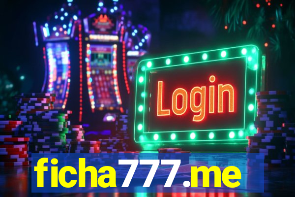 ficha777.me