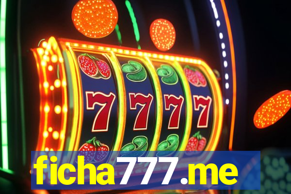 ficha777.me