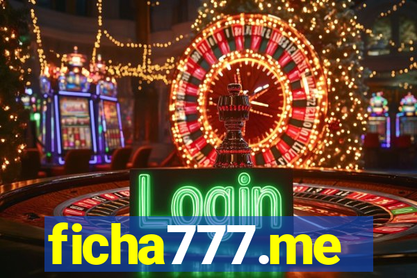 ficha777.me