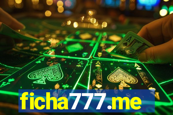 ficha777.me