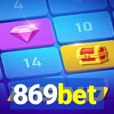 869bet