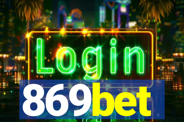 869bet