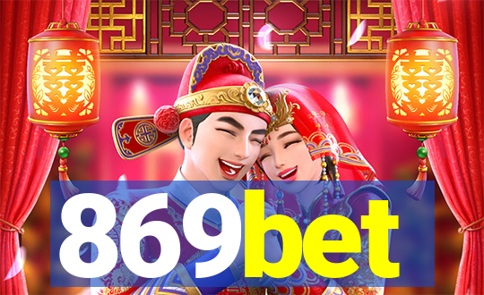 869bet