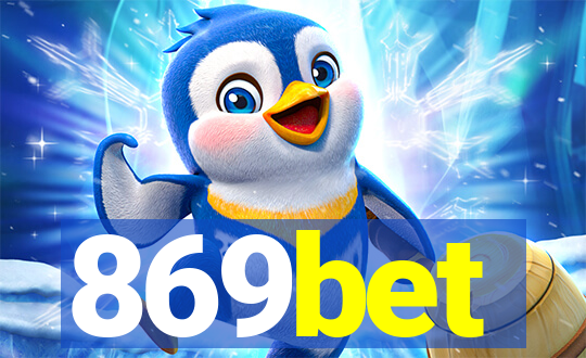 869bet