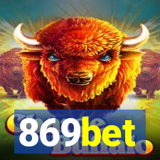 869bet