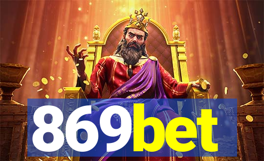 869bet