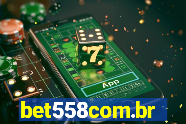 bet558com.br