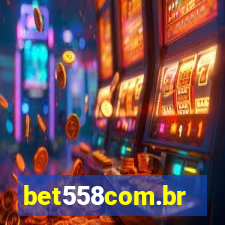 bet558com.br