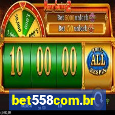 bet558com.br