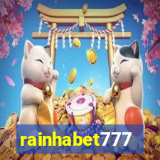 rainhabet777