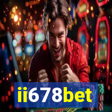 ii678bet