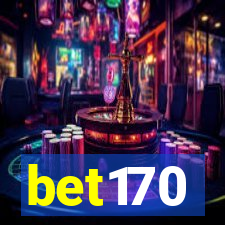 bet170