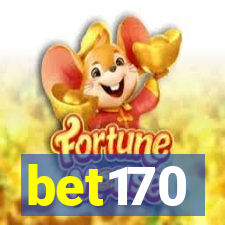 bet170