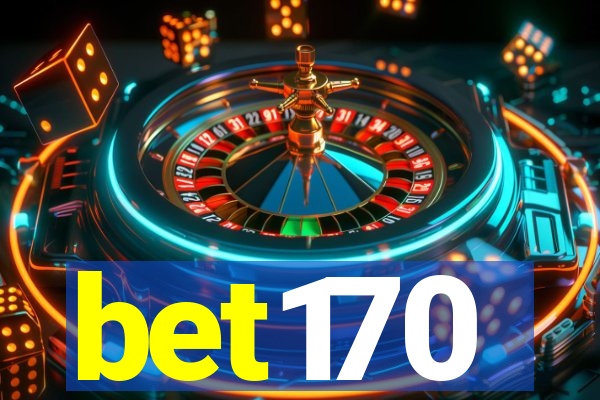 bet170