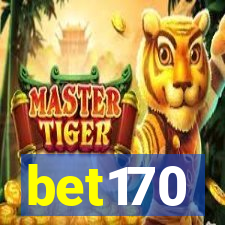 bet170