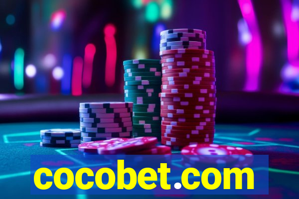 cocobet.com