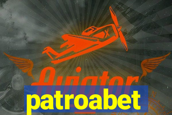 patroabet