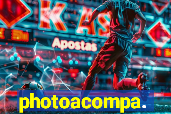 photoacompa.