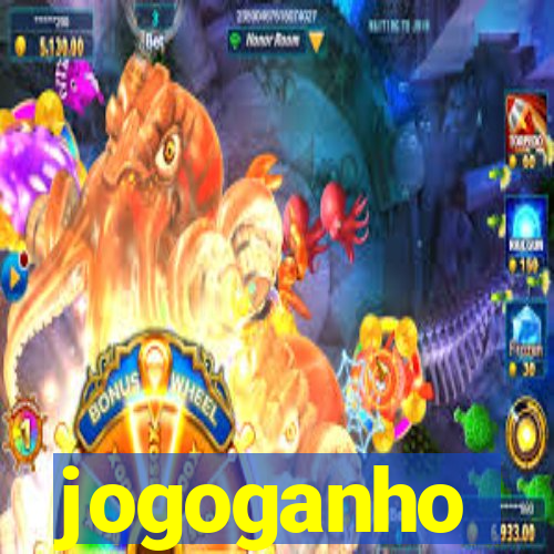 jogoganho