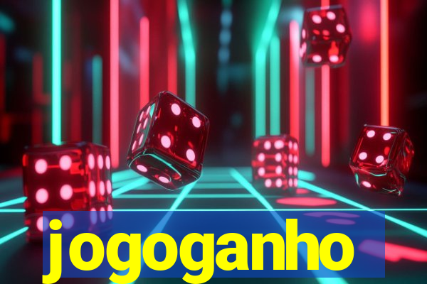 jogoganho