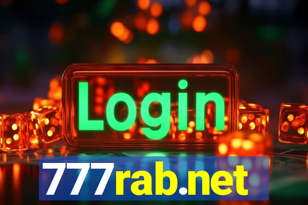 777rab.net