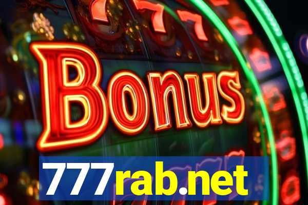 777rab.net