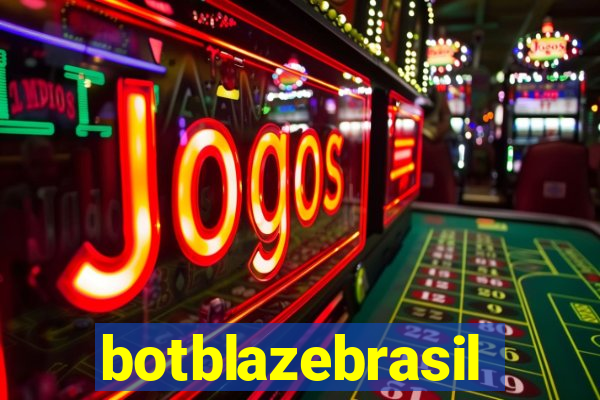 botblazebrasil