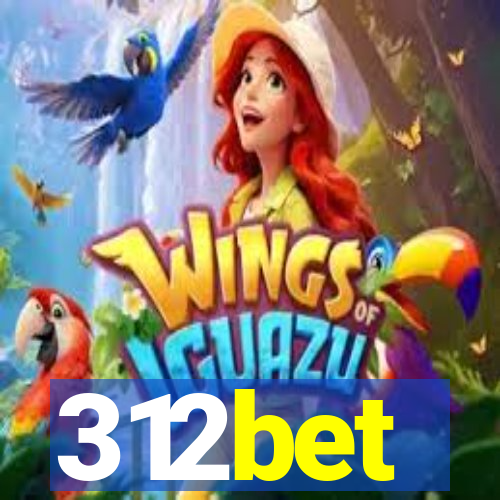 312bet