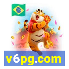 v6pg.com