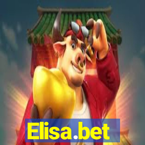 Elisa.bet