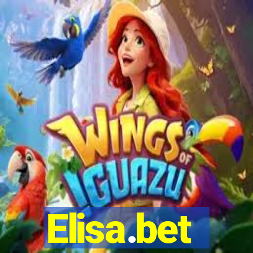 Elisa.bet