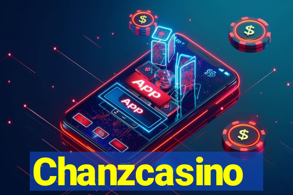 Chanzcasino