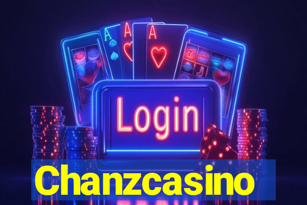 Chanzcasino