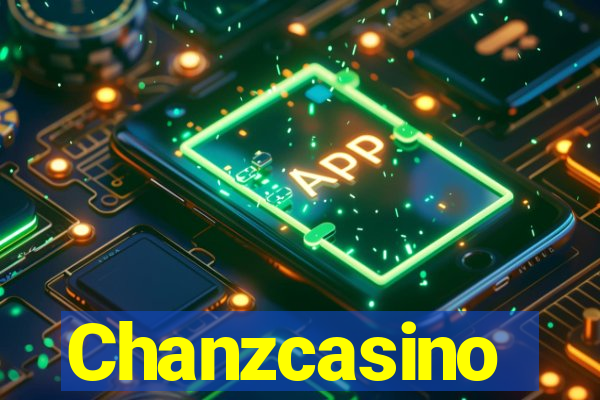 Chanzcasino