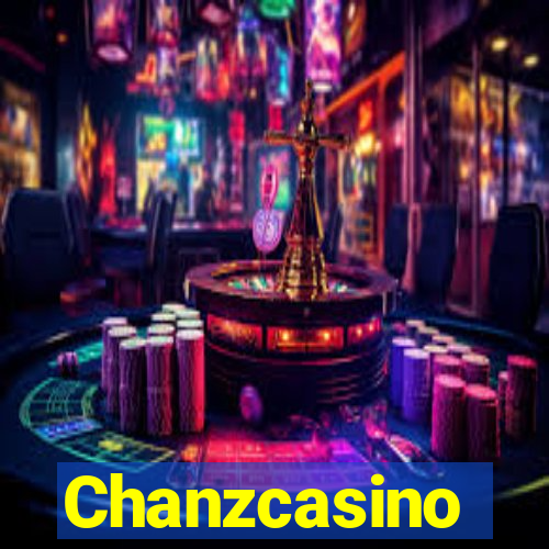 Chanzcasino