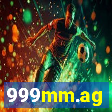 999mm.ag