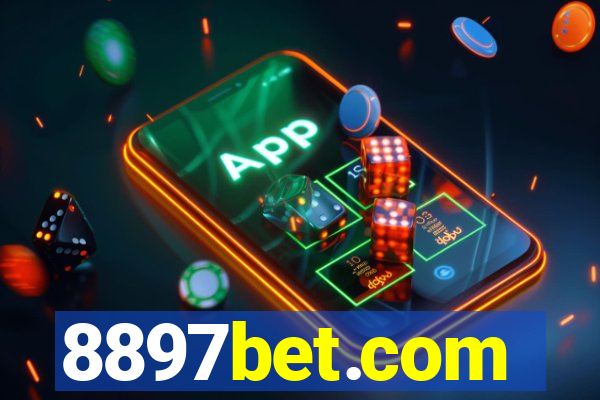 8897bet.com