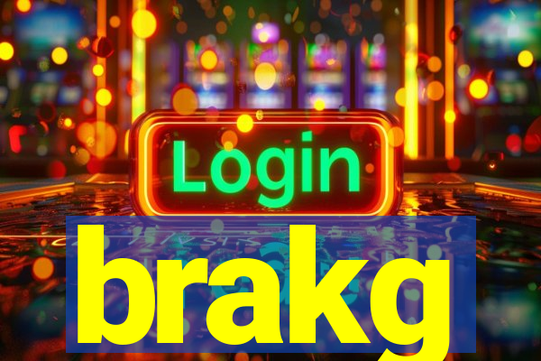 brakg