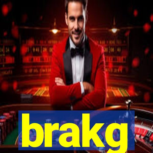 brakg