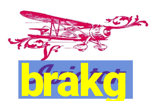 brakg