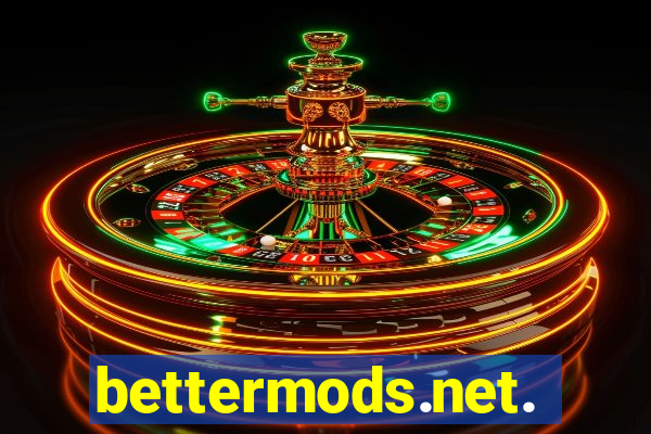 bettermods.net.