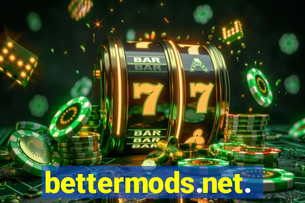 bettermods.net.