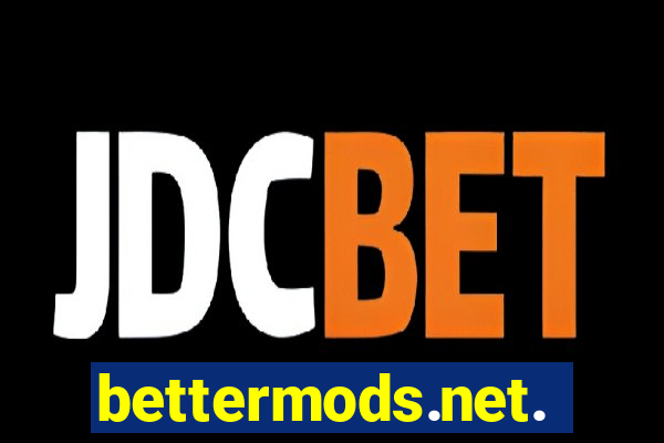 bettermods.net.