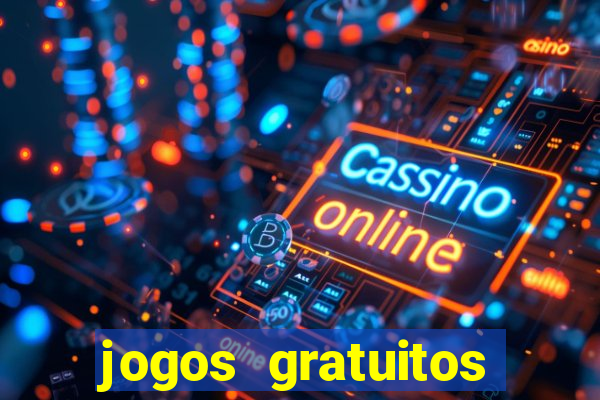 jogos gratuitos para ganhar dinheiro