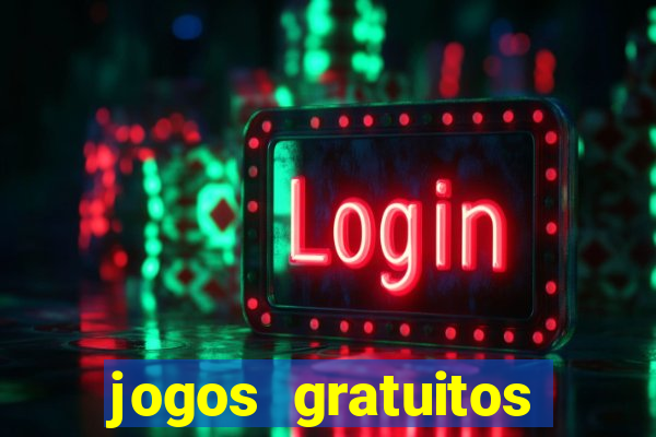 jogos gratuitos para ganhar dinheiro