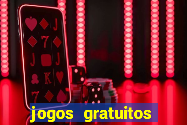 jogos gratuitos para ganhar dinheiro