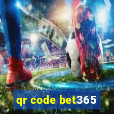 qr code bet365